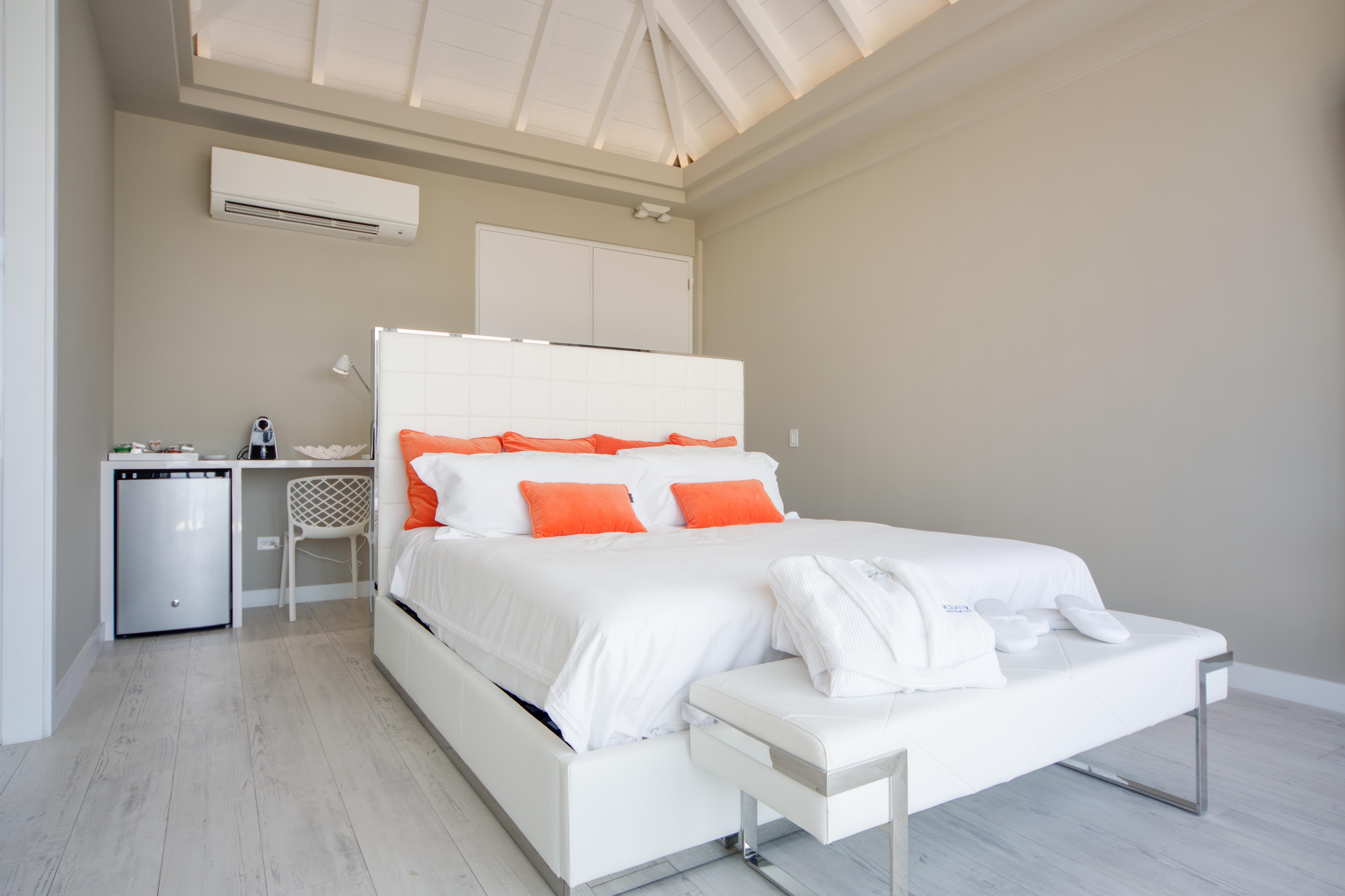 Ocean Z Boutique Hotel Παλμ Μπιτς Εξωτερικό φωτογραφία