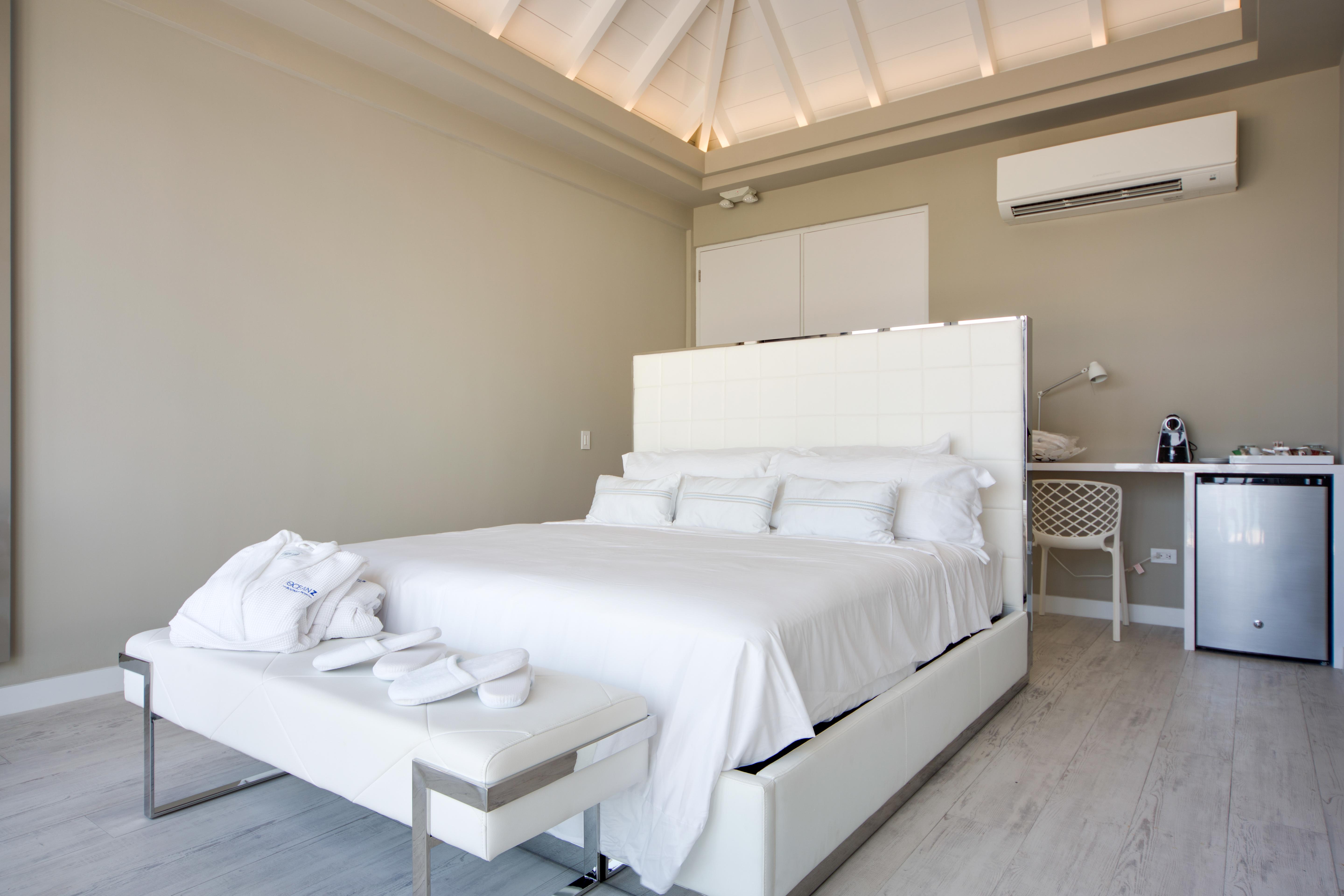 Ocean Z Boutique Hotel Παλμ Μπιτς Εξωτερικό φωτογραφία