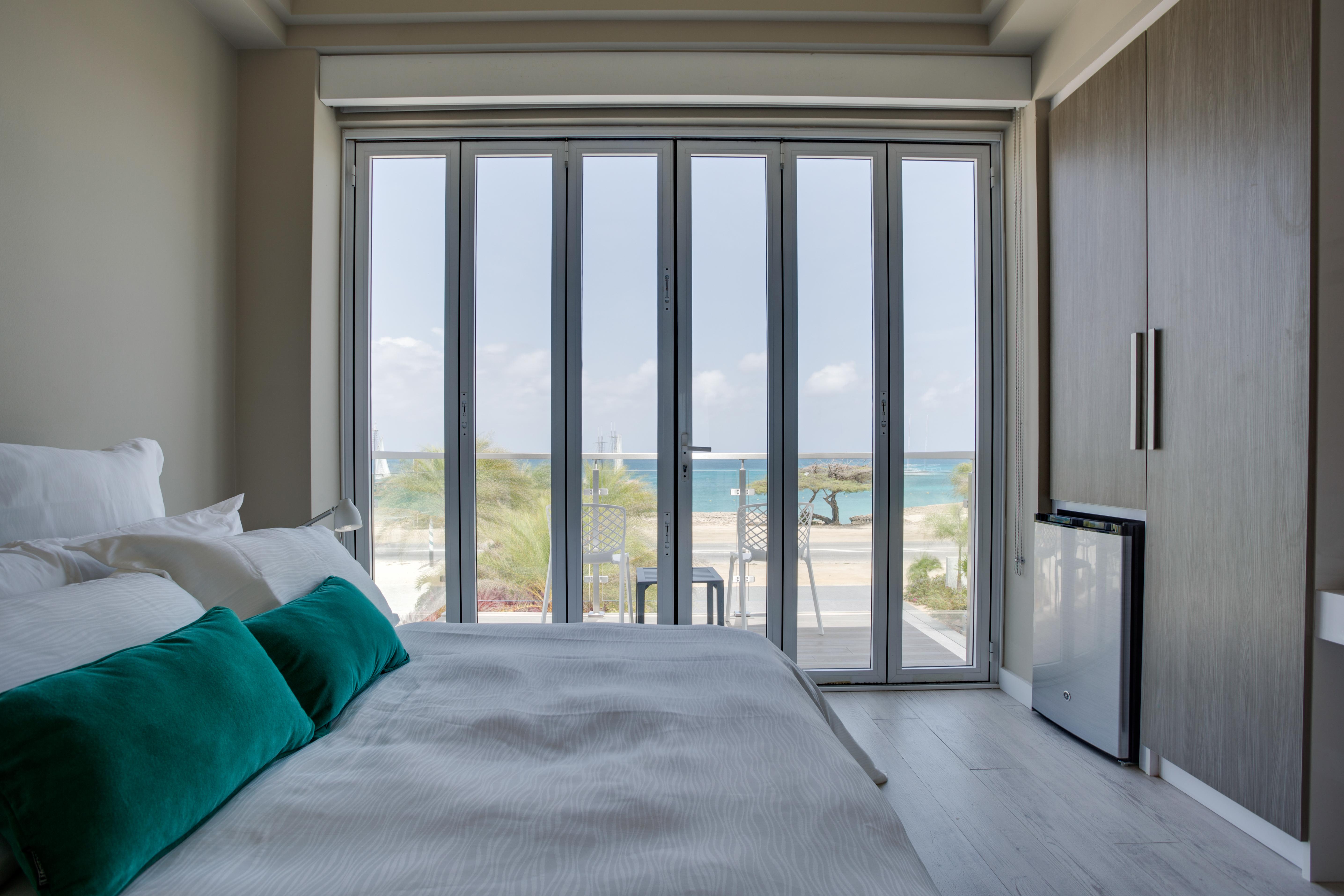 Ocean Z Boutique Hotel Παλμ Μπιτς Εξωτερικό φωτογραφία