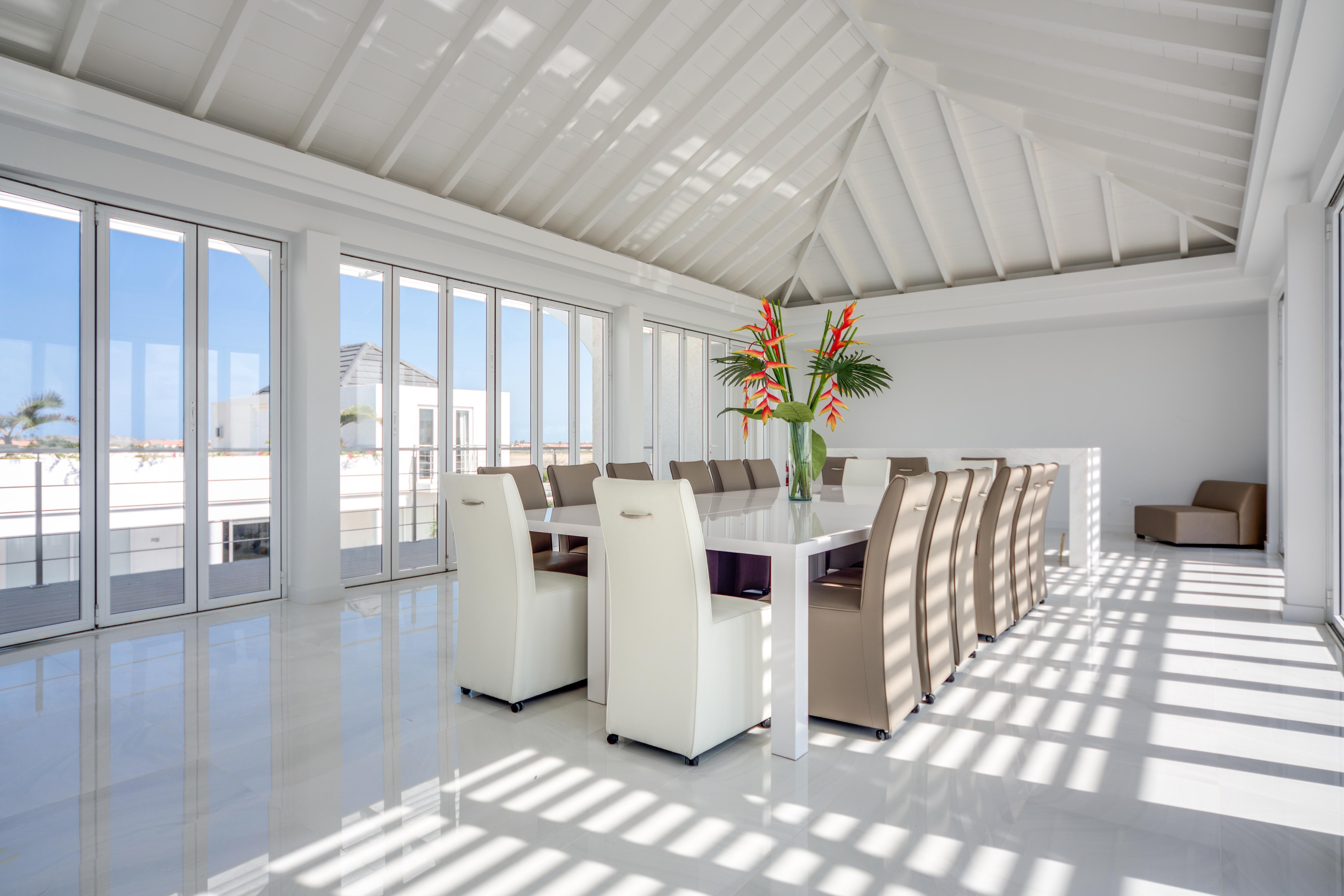 Ocean Z Boutique Hotel Παλμ Μπιτς Εξωτερικό φωτογραφία