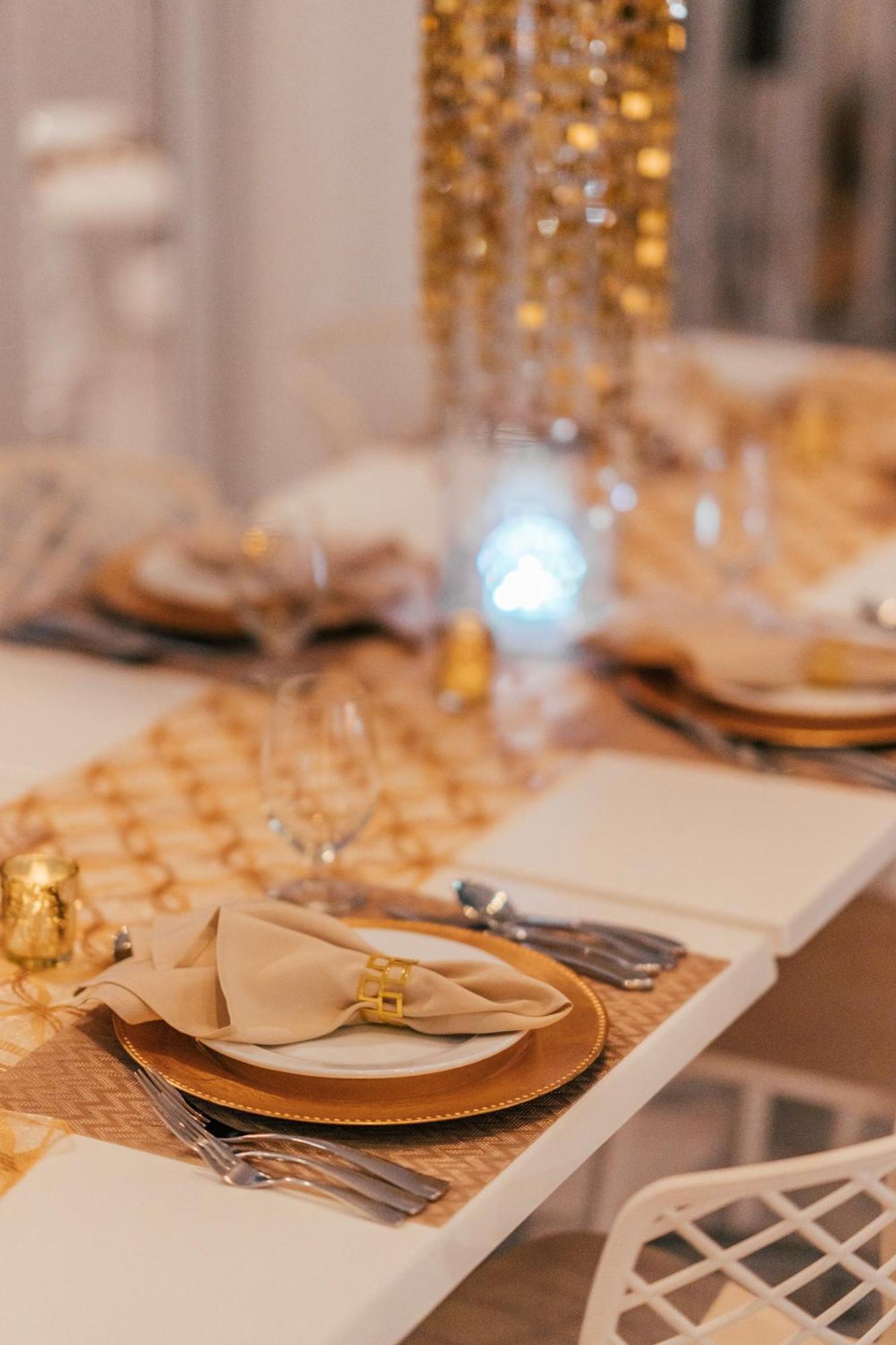 Ocean Z Boutique Hotel Παλμ Μπιτς Εξωτερικό φωτογραφία