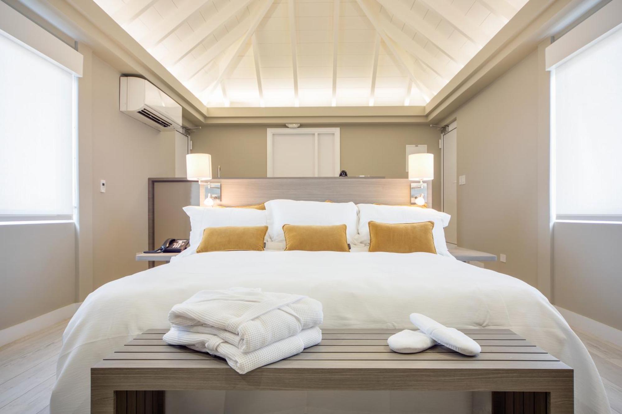 Ocean Z Boutique Hotel Παλμ Μπιτς Εξωτερικό φωτογραφία