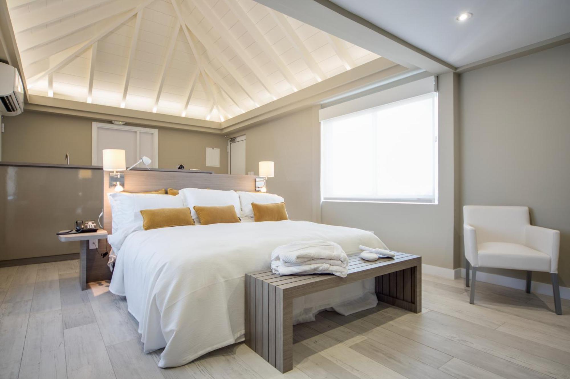 Ocean Z Boutique Hotel Παλμ Μπιτς Εξωτερικό φωτογραφία