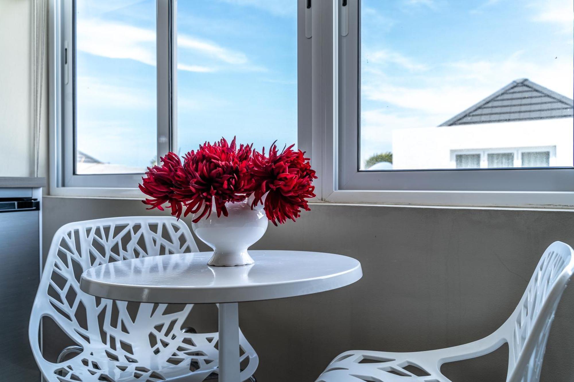 Ocean Z Boutique Hotel Παλμ Μπιτς Εξωτερικό φωτογραφία