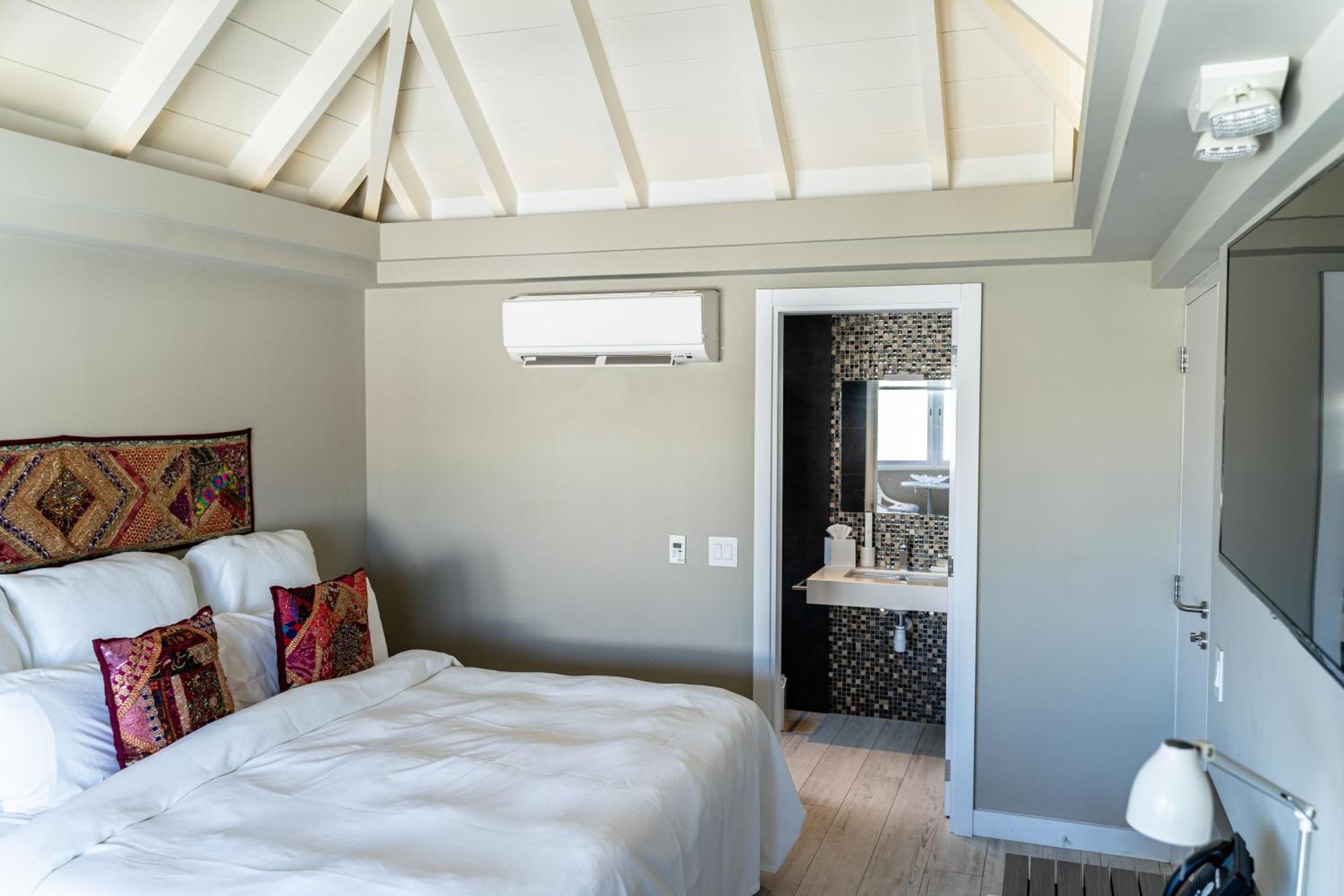 Ocean Z Boutique Hotel Παλμ Μπιτς Εξωτερικό φωτογραφία
