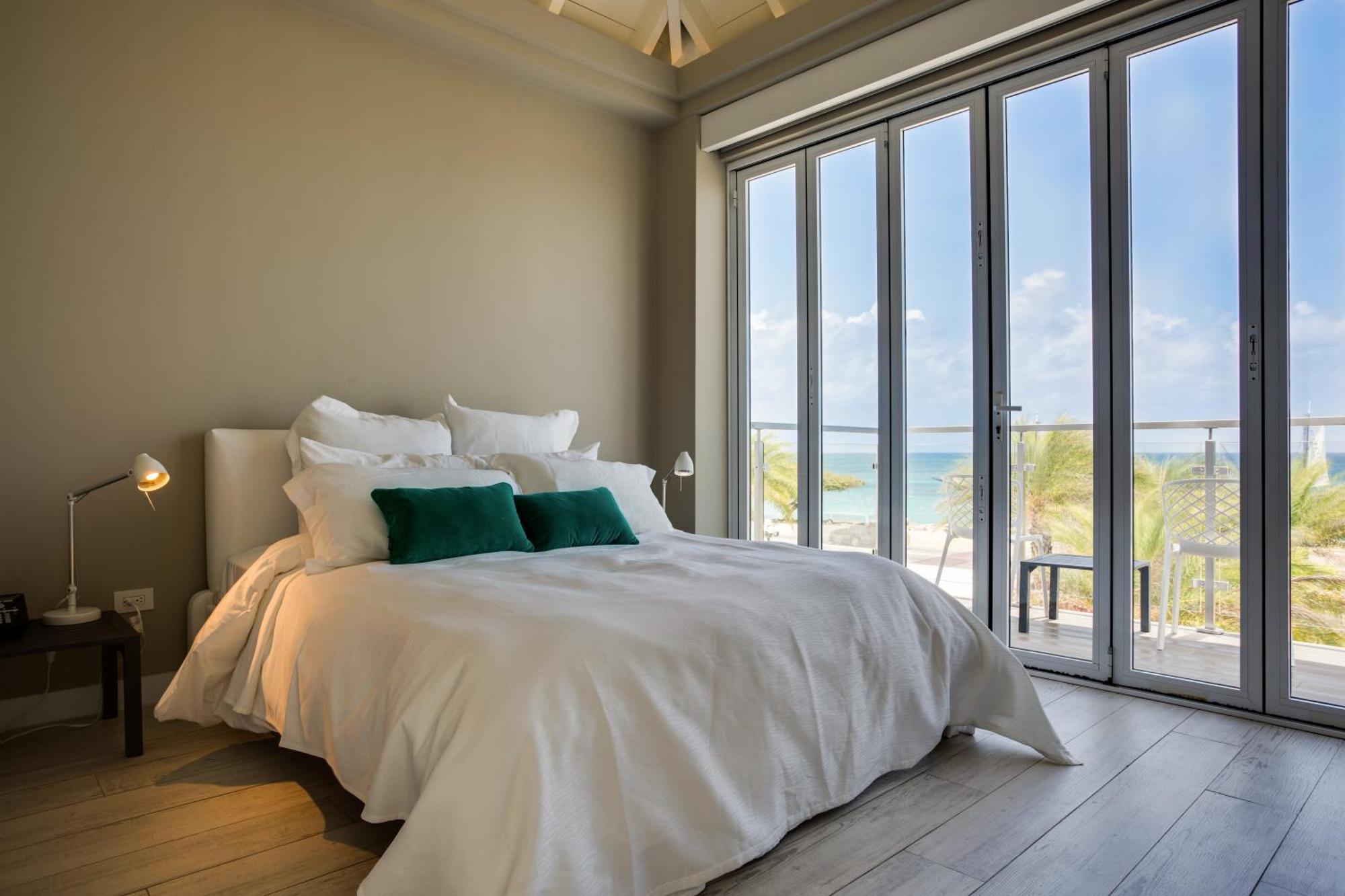 Ocean Z Boutique Hotel Παλμ Μπιτς Εξωτερικό φωτογραφία
