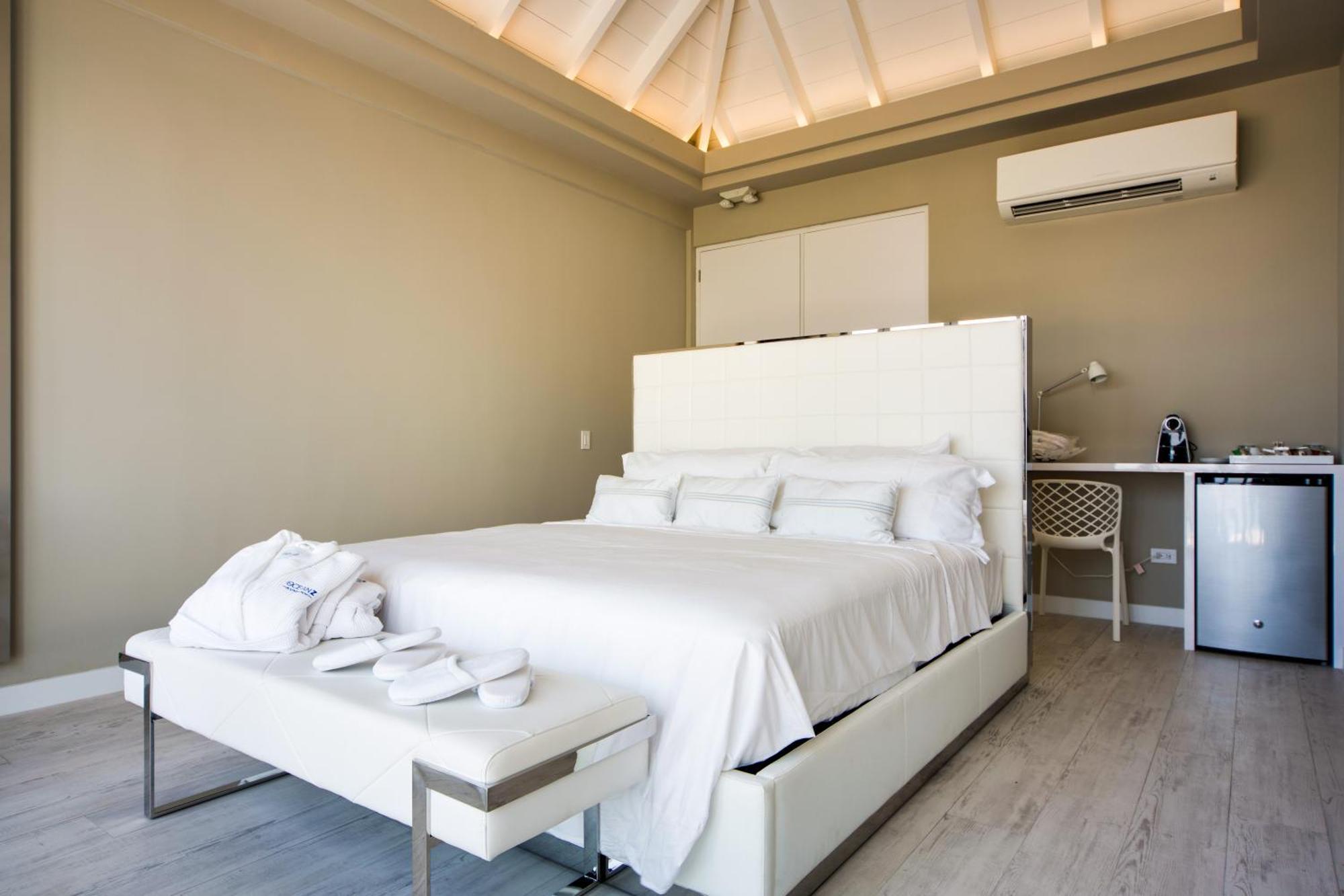 Ocean Z Boutique Hotel Παλμ Μπιτς Εξωτερικό φωτογραφία