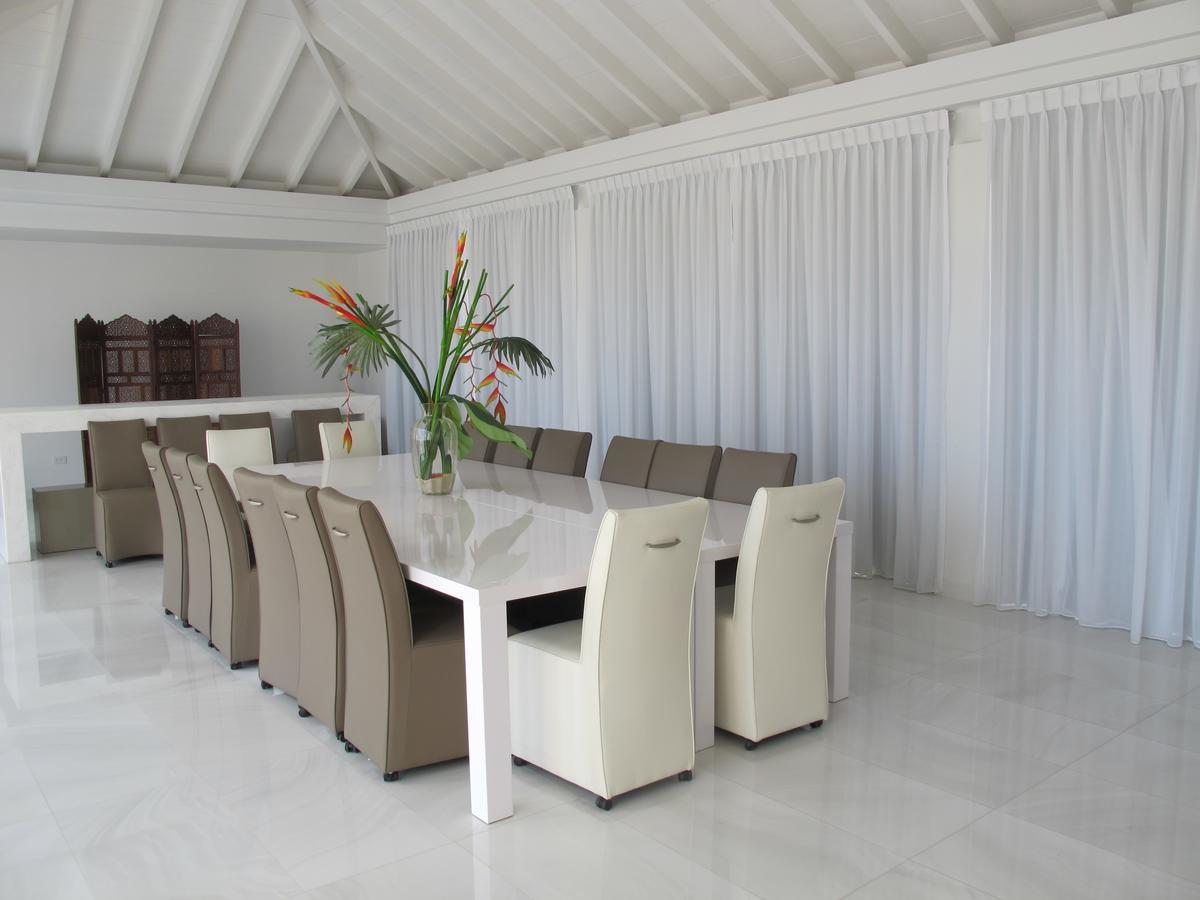 Ocean Z Boutique Hotel Παλμ Μπιτς Εξωτερικό φωτογραφία