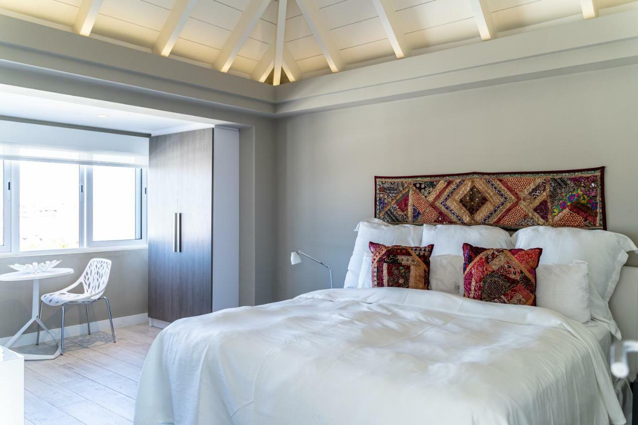 Ocean Z Boutique Hotel Παλμ Μπιτς Εξωτερικό φωτογραφία